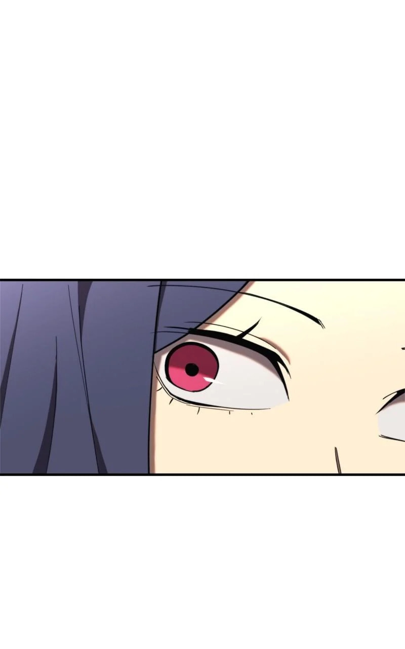 Read The Final Raid Boss chapter 86 image 15 on Lezhin