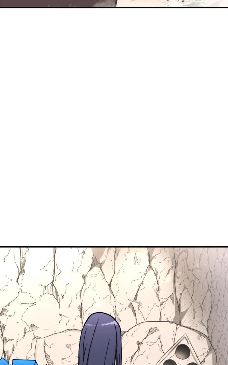 Read The Final Raid Boss chapter 86 image 17 on Lezhin