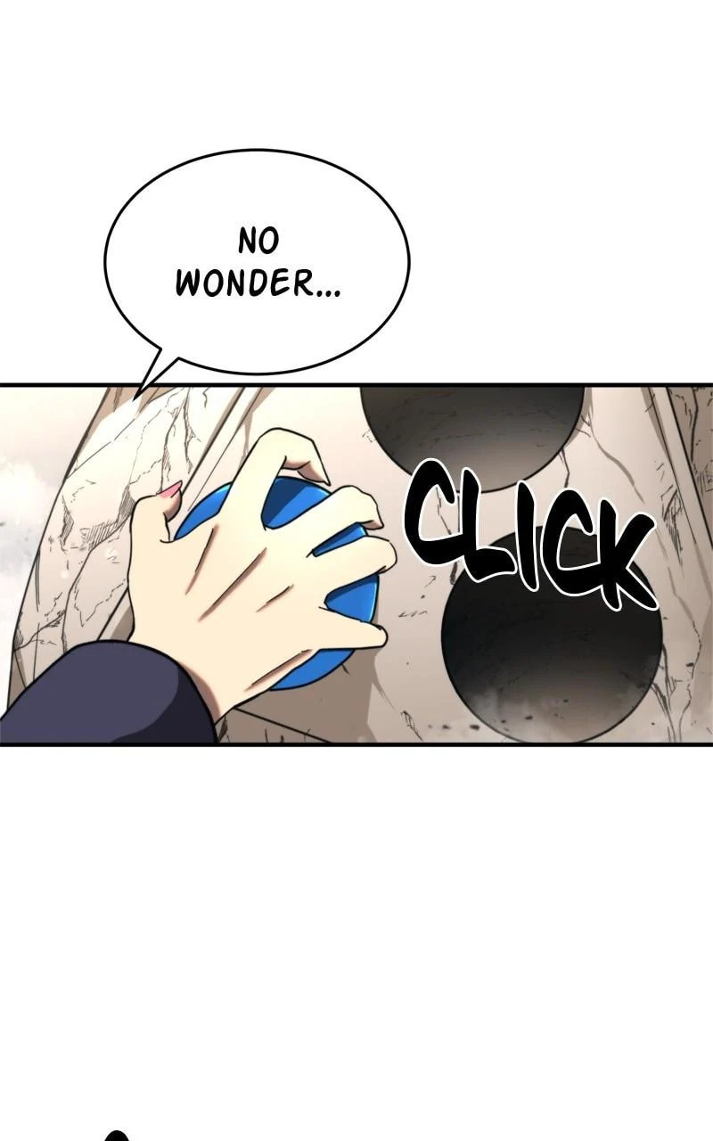 Read The Final Raid Boss chapter 86 image 20 on Lezhin