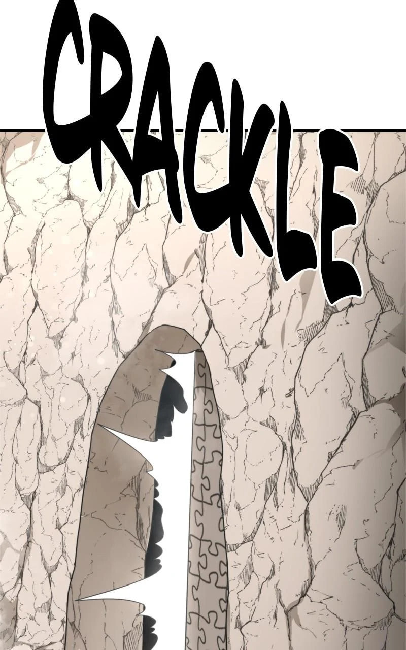 Read The Final Raid Boss chapter 86 image 21 on Lezhin