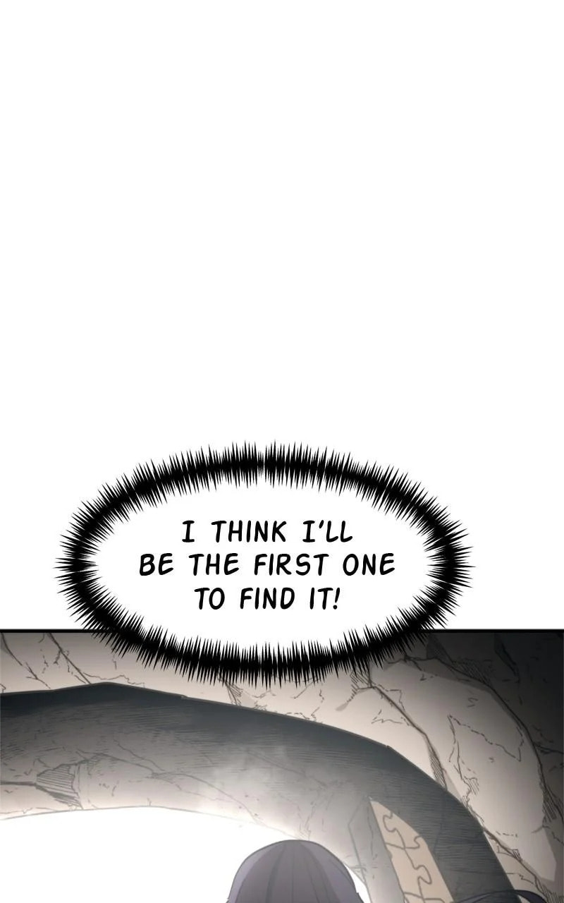 Read The Final Raid Boss chapter 86 image 24 on Lezhin