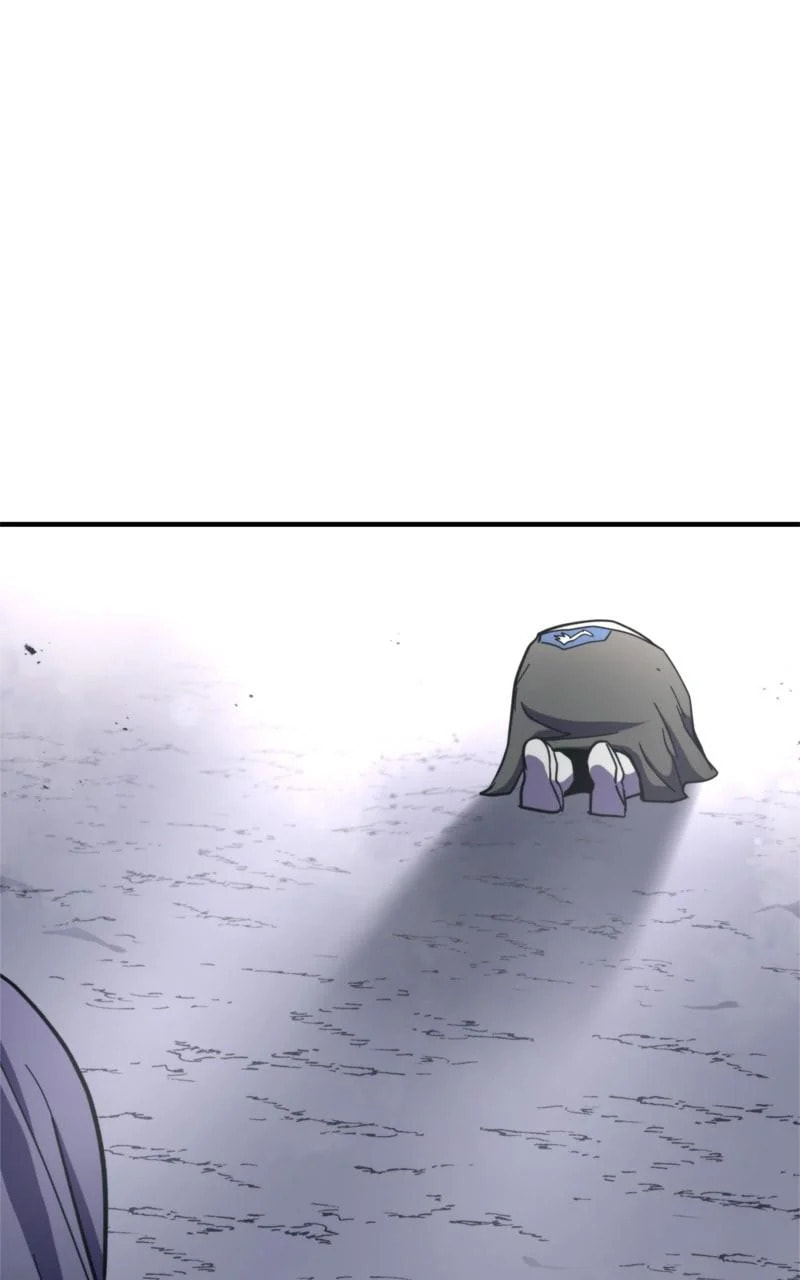 Read The Final Raid Boss chapter 86 image 27 on Lezhin