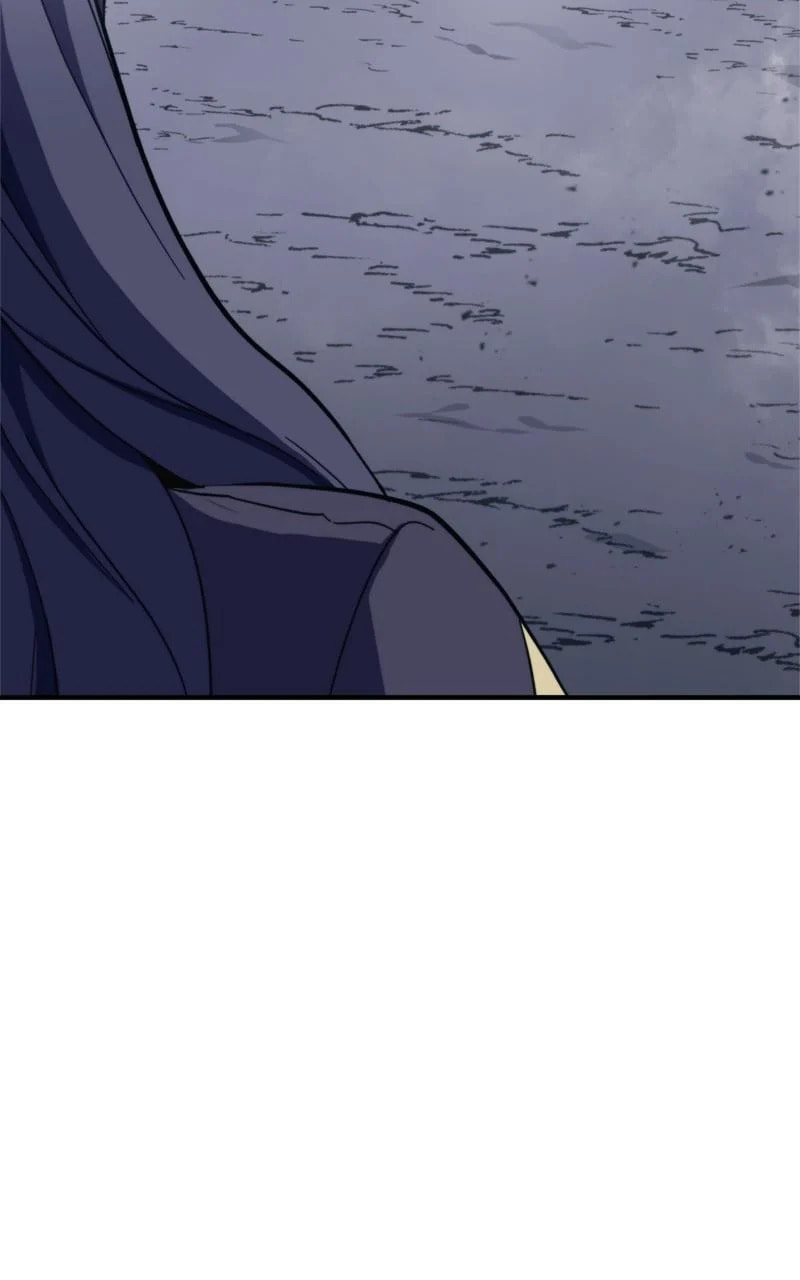 Read The Final Raid Boss chapter 86 image 28 on Lezhin