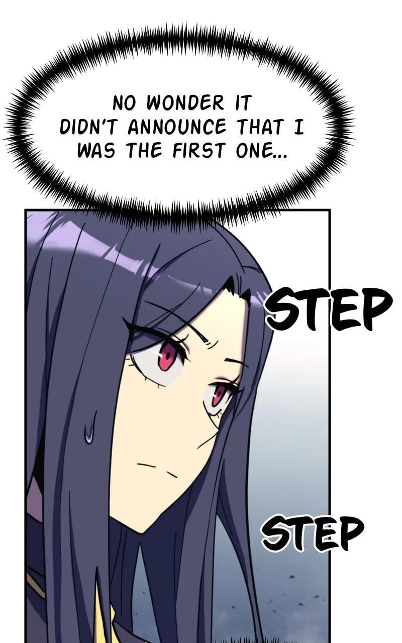 Read The Final Raid Boss chapter 86 image 29 on Lezhin