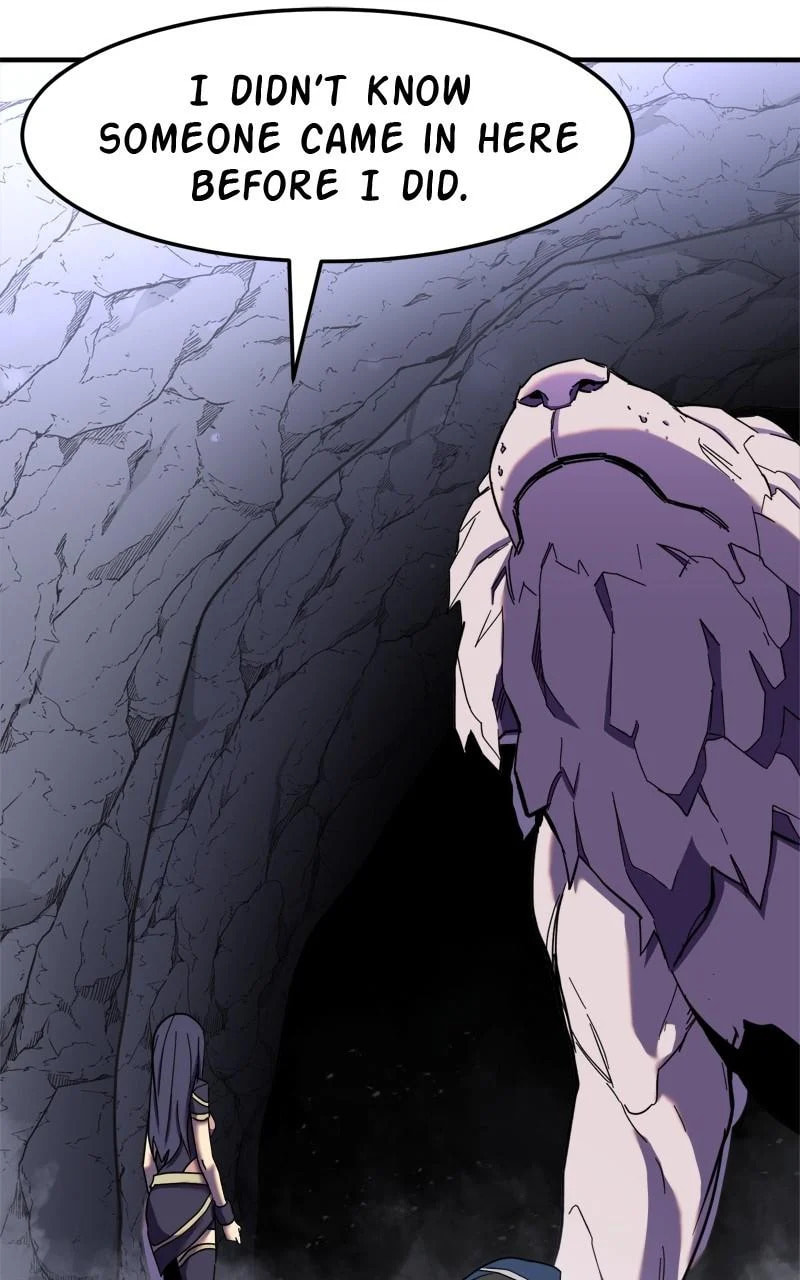 Read The Final Raid Boss chapter 86 image 31 on Lezhin