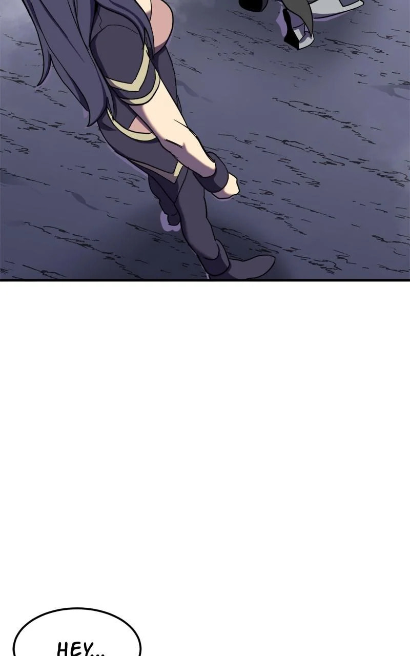 Read The Final Raid Boss chapter 86 image 33 on Lezhin