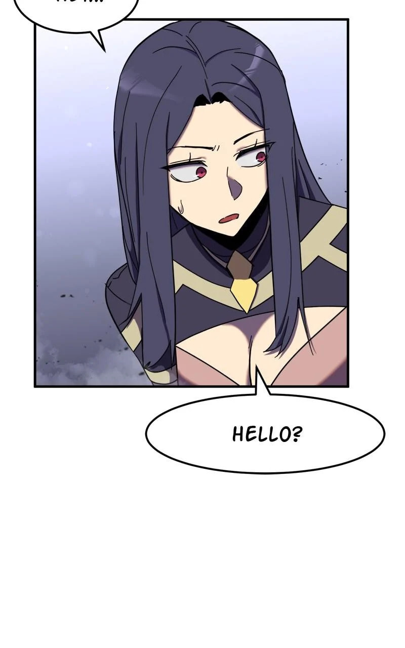 Read The Final Raid Boss chapter 86 image 34 on Lezhin