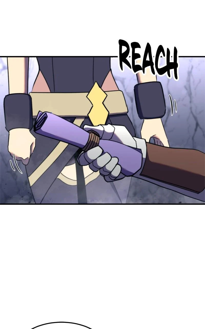 Read The Final Raid Boss chapter 86 image 39 on Lezhin