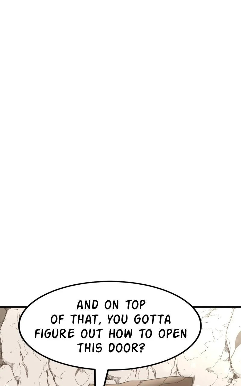 Read The Final Raid Boss chapter 86 image 4 on Lezhin