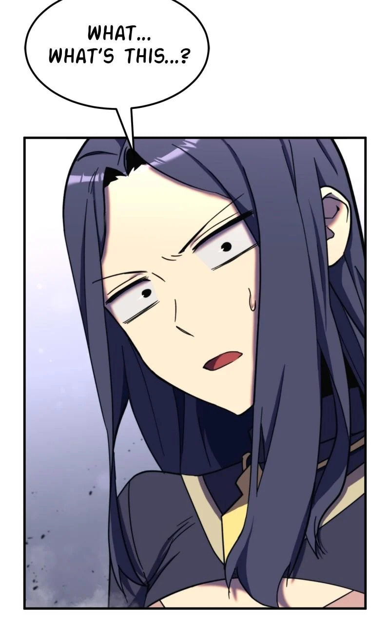 Read The Final Raid Boss chapter 86 image 40 on Lezhin