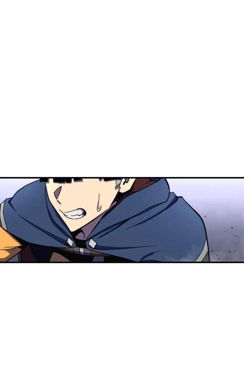 Read The Final Raid Boss chapter 86 image 41 on Lezhin