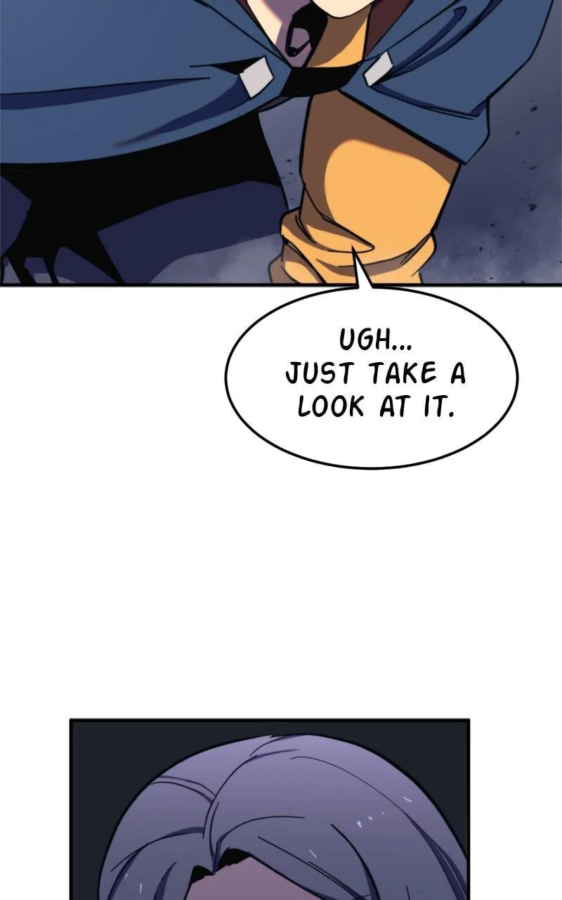 Read The Final Raid Boss chapter 86 image 43 on Lezhin
