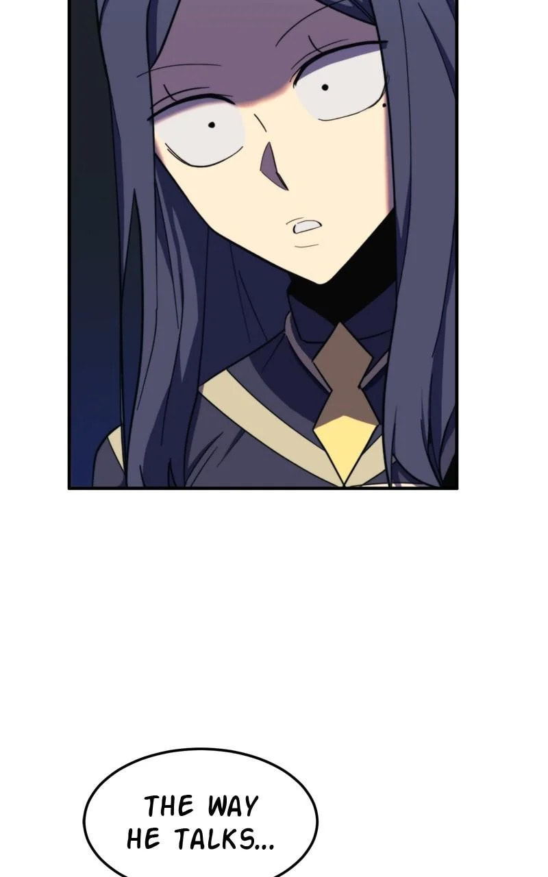 Read The Final Raid Boss chapter 86 image 44 on Lezhin