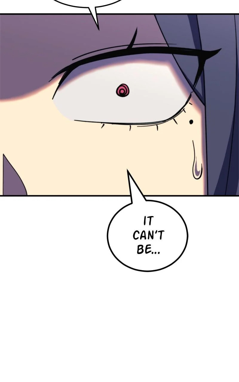 Read The Final Raid Boss chapter 86 image 45 on Lezhin