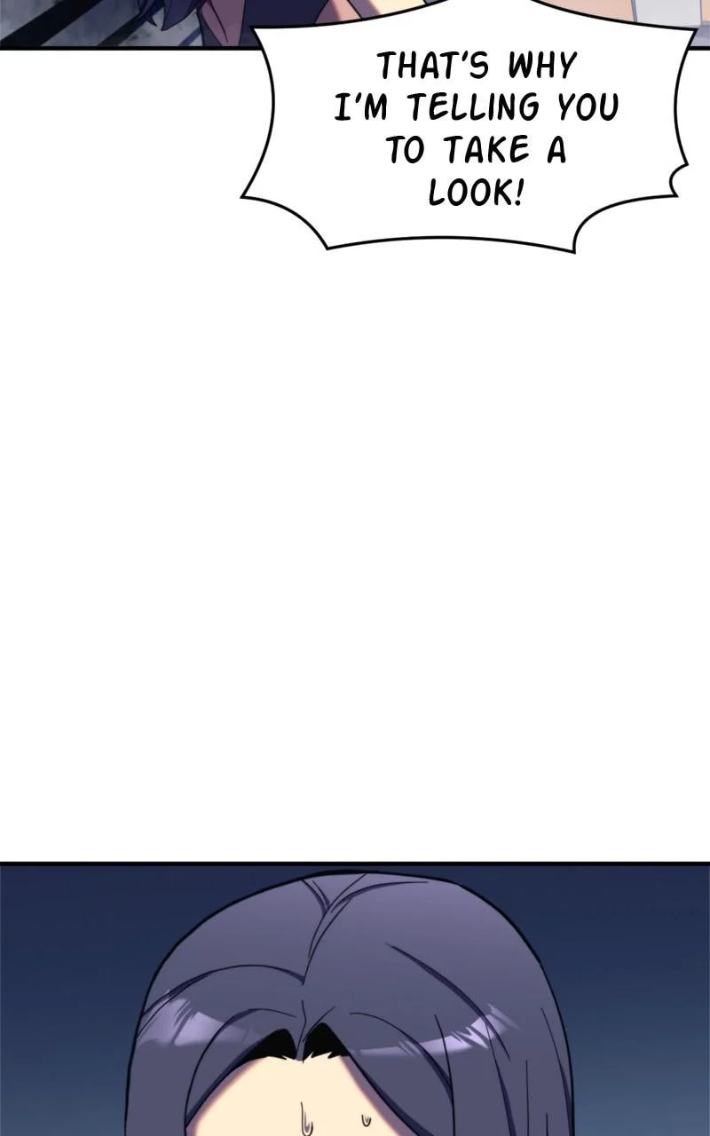 Read The Final Raid Boss chapter 86 image 47 on Lezhin