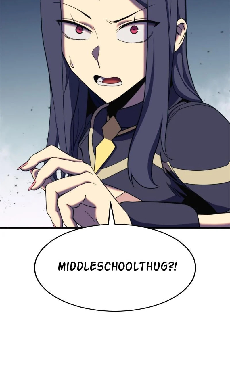 Read The Final Raid Boss chapter 86 image 48 on Lezhin
