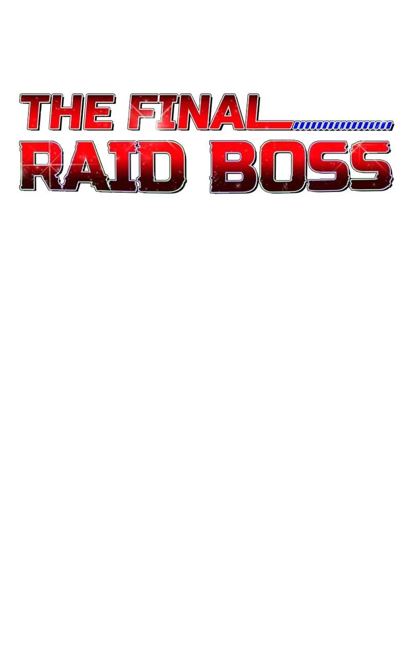 Read The Final Raid Boss chapter 86 image 49 on Lezhin