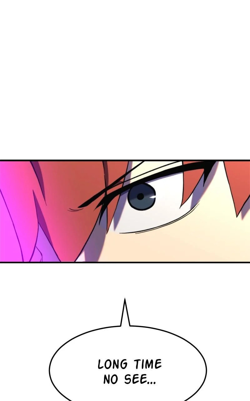 Read The Final Raid Boss chapter 86 image 50 on Lezhin