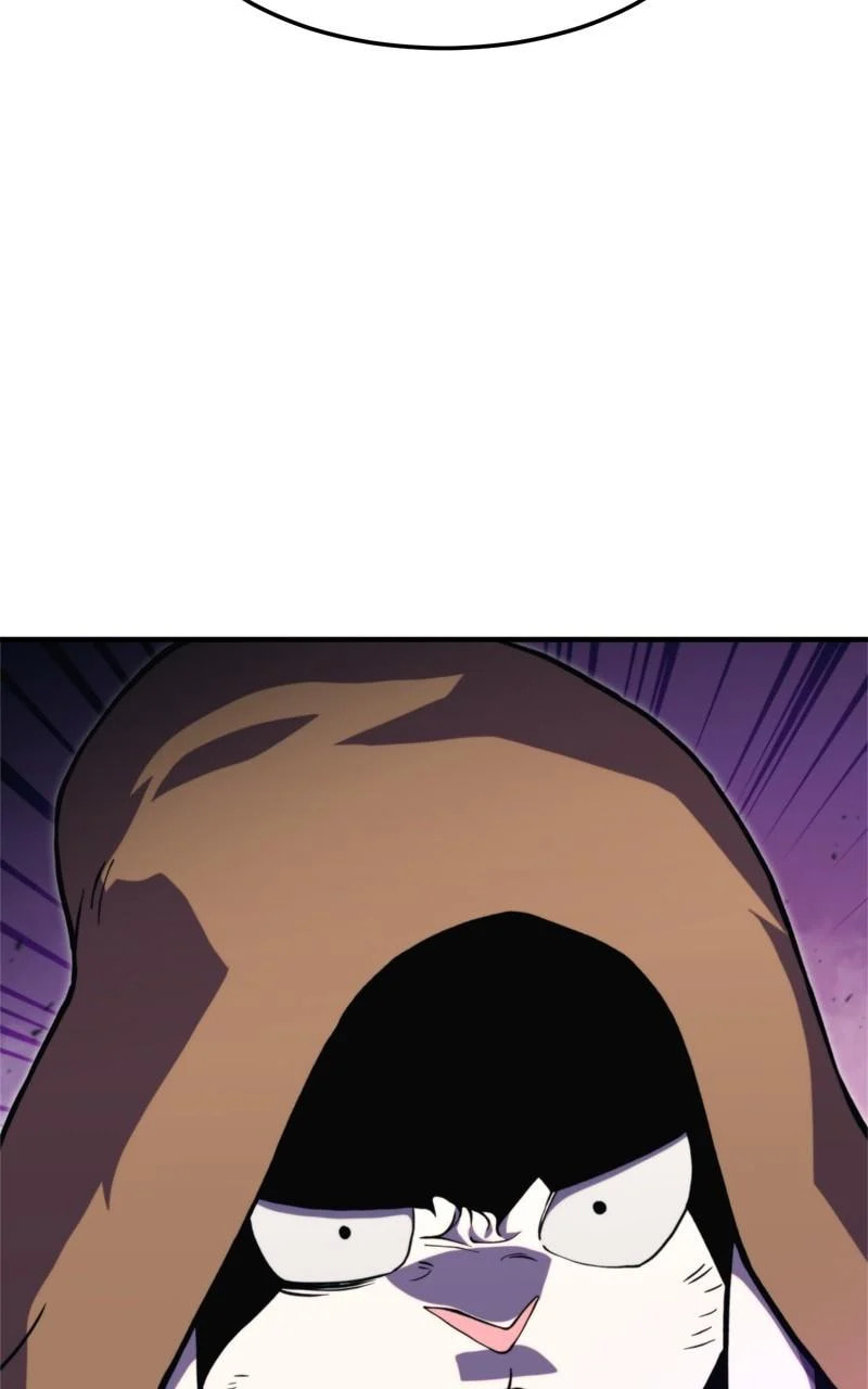 Read The Final Raid Boss chapter 86 image 51 on Lezhin