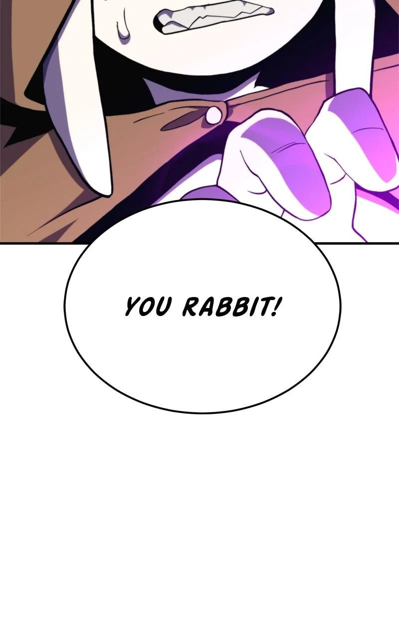 Read The Final Raid Boss chapter 86 image 52 on Lezhin
