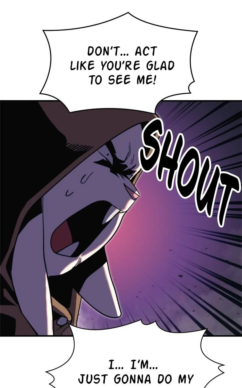 Read The Final Raid Boss chapter 86 image 53 on Lezhin