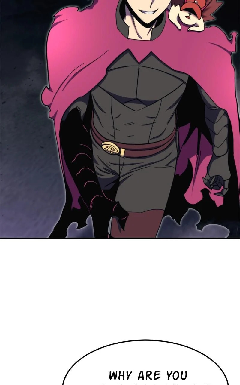 Read The Final Raid Boss chapter 86 image 55 on Lezhin
