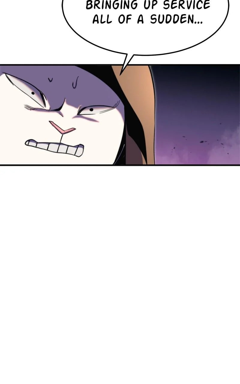 Read The Final Raid Boss chapter 86 image 56 on Lezhin