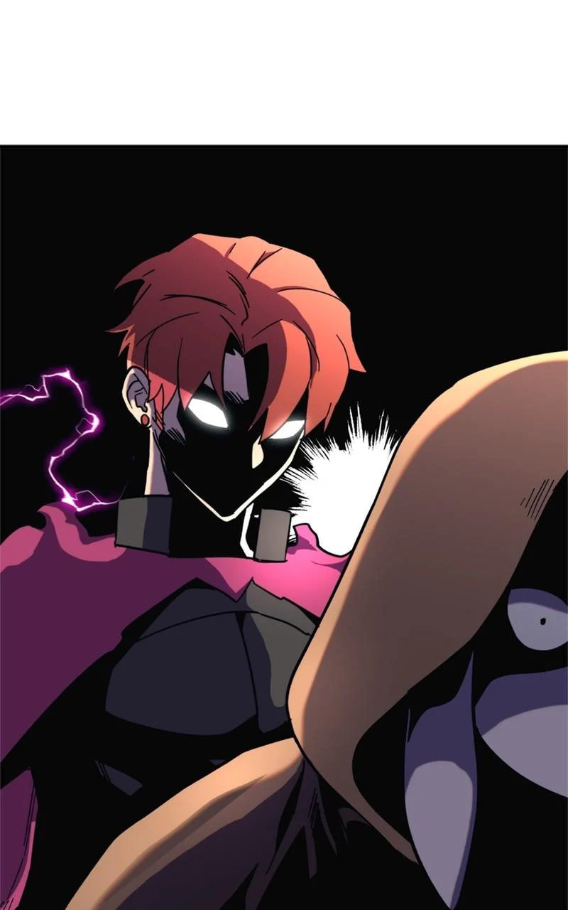 Read The Final Raid Boss chapter 86 image 57 on Lezhin