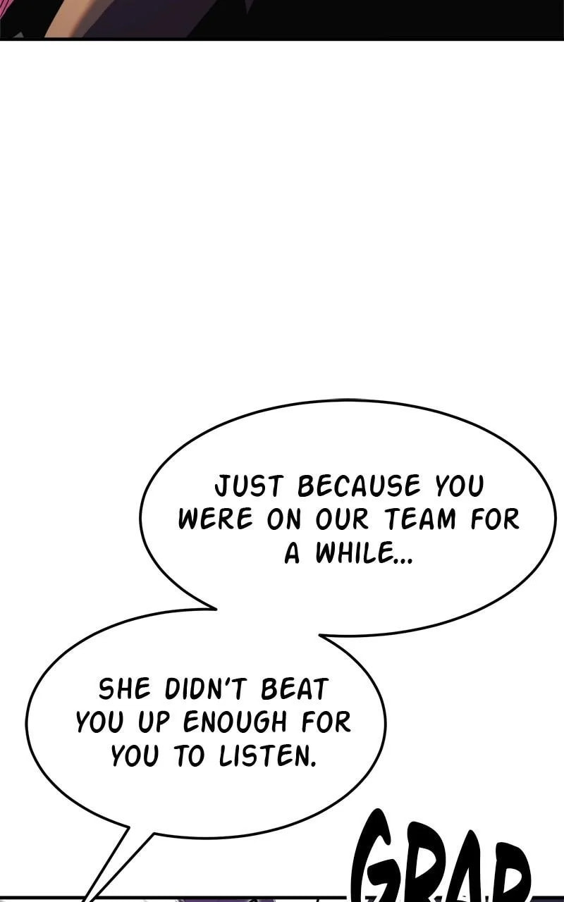 Read The Final Raid Boss chapter 86 image 58 on Lezhin