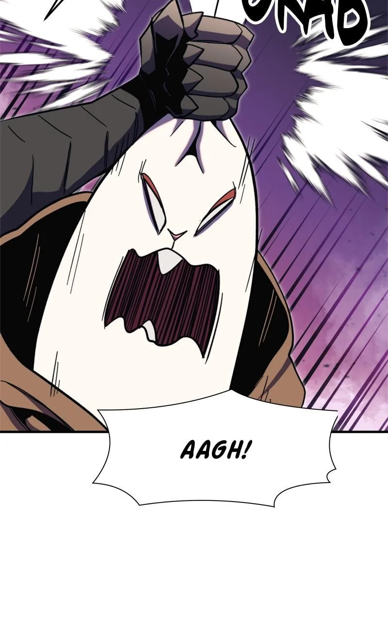 Read The Final Raid Boss chapter 86 image 59 on Lezhin