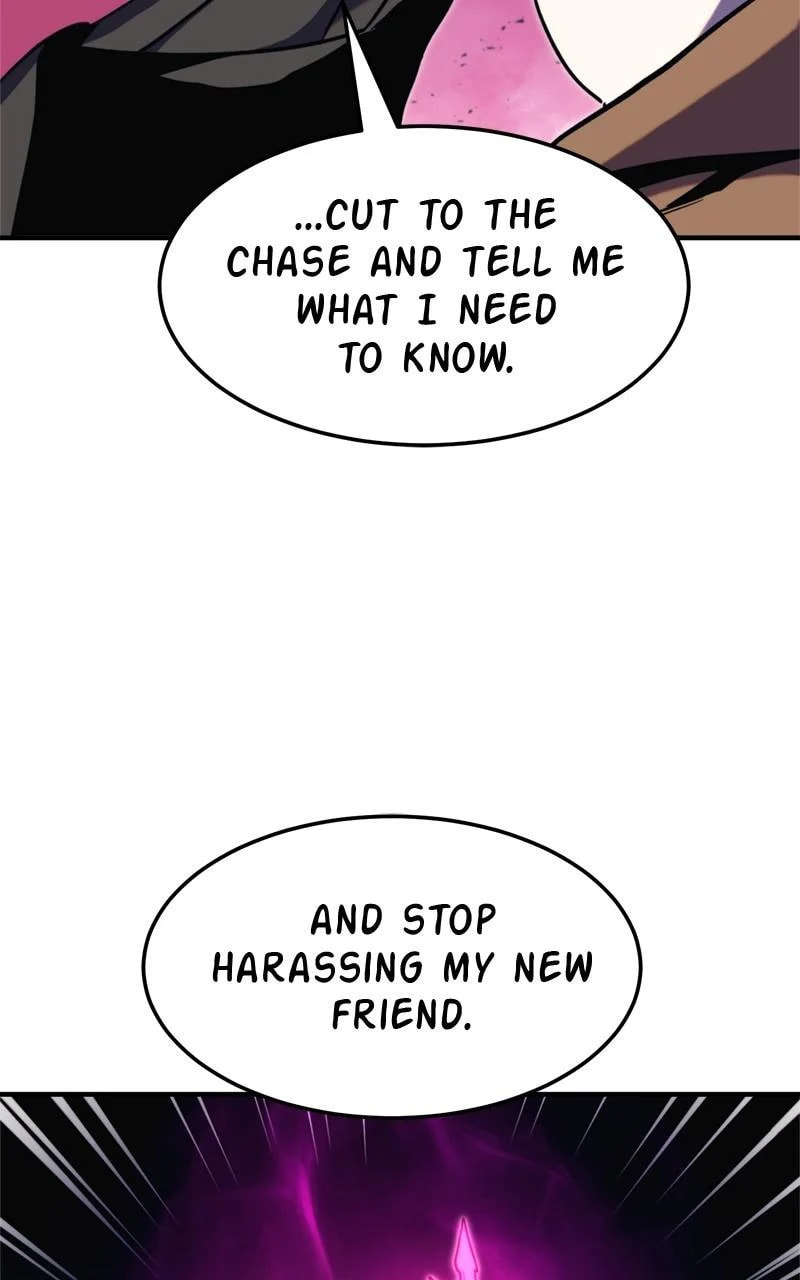 Read The Final Raid Boss chapter 86 image 61 on Lezhin