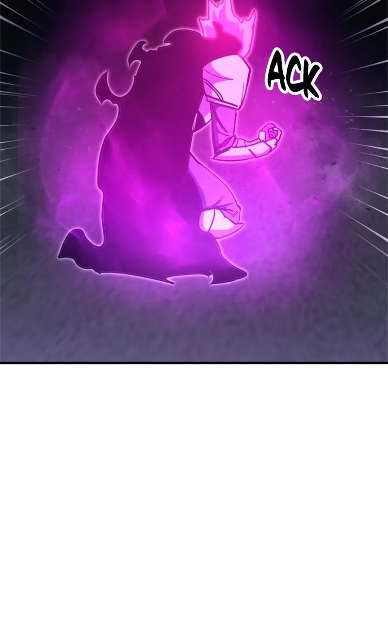 Read The Final Raid Boss chapter 86 image 62 on Lezhin