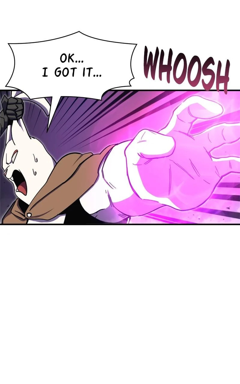Read The Final Raid Boss chapter 86 image 63 on Lezhin