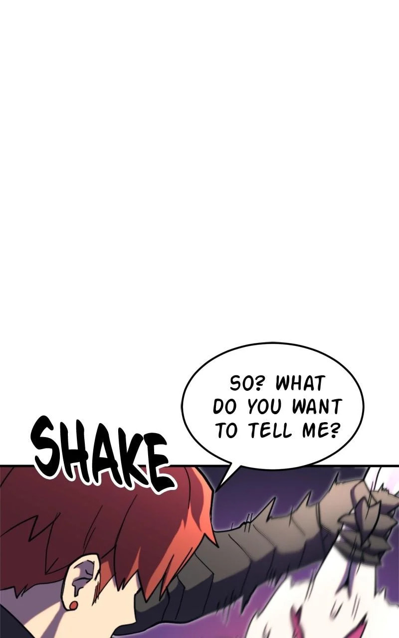 Read The Final Raid Boss chapter 86 image 64 on Lezhin