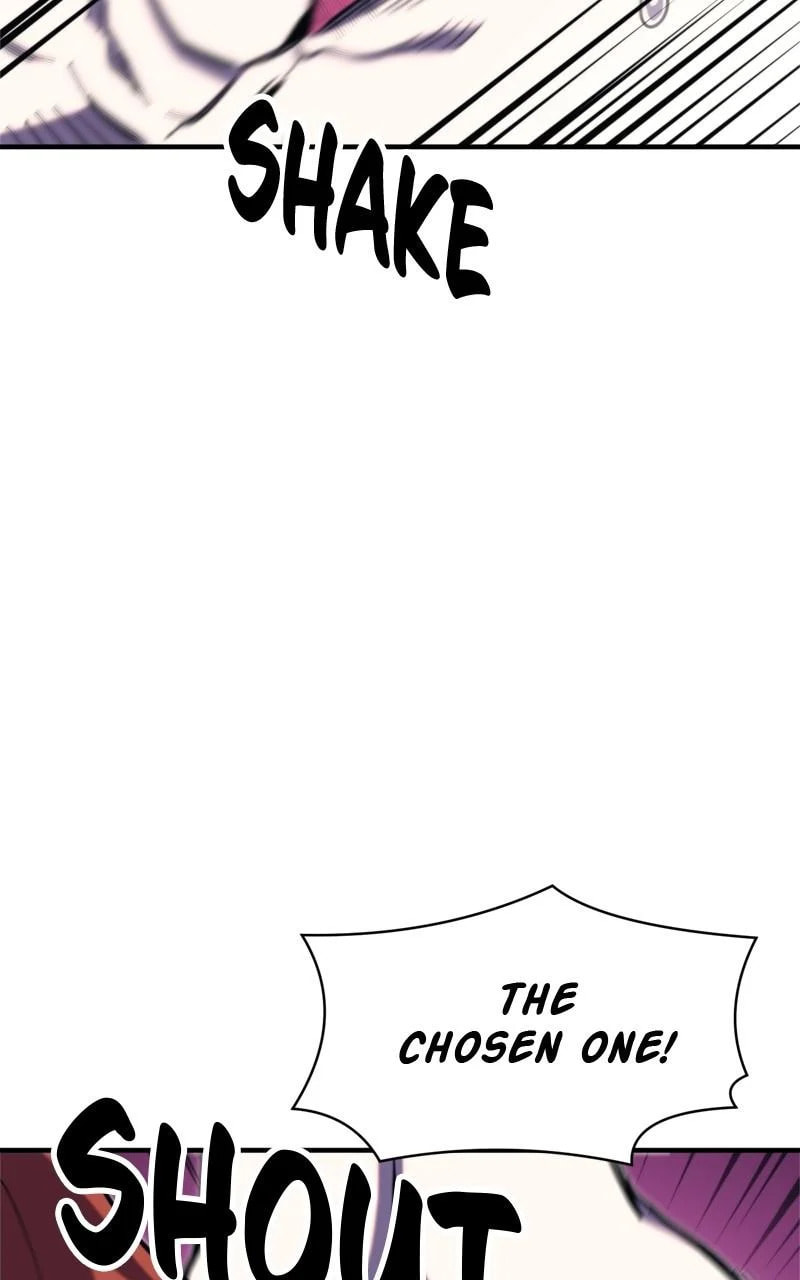 Read The Final Raid Boss chapter 86 image 66 on Lezhin