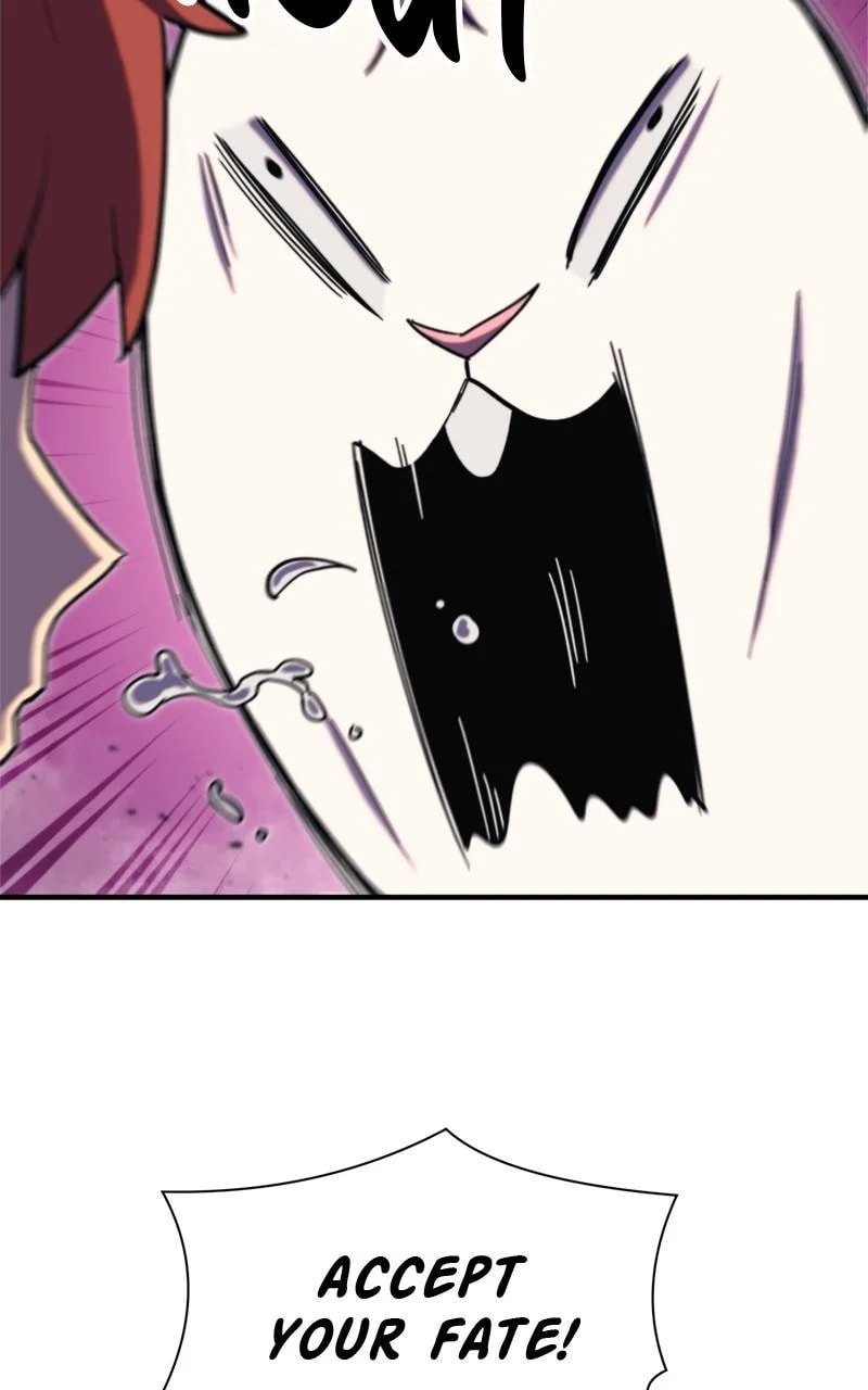 Read The Final Raid Boss chapter 86 image 67 on Lezhin