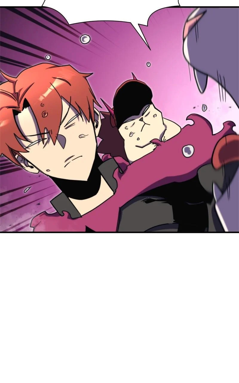 Read The Final Raid Boss chapter 86 image 68 on Lezhin