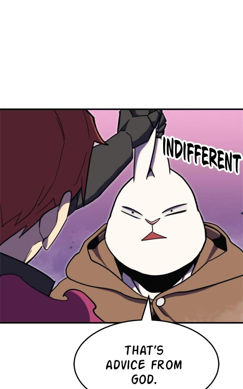 Read The Final Raid Boss chapter 86 image 69 on Lezhin