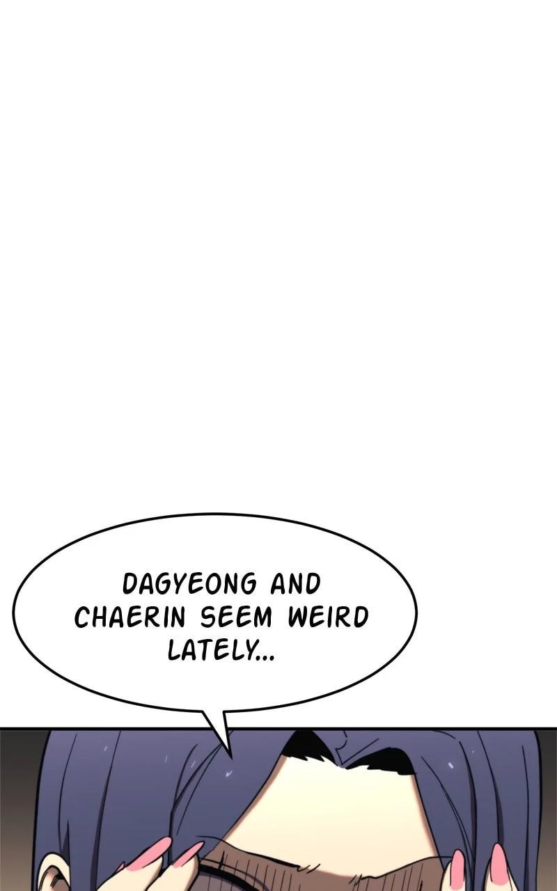Read The Final Raid Boss chapter 86 image 7 on Lezhin