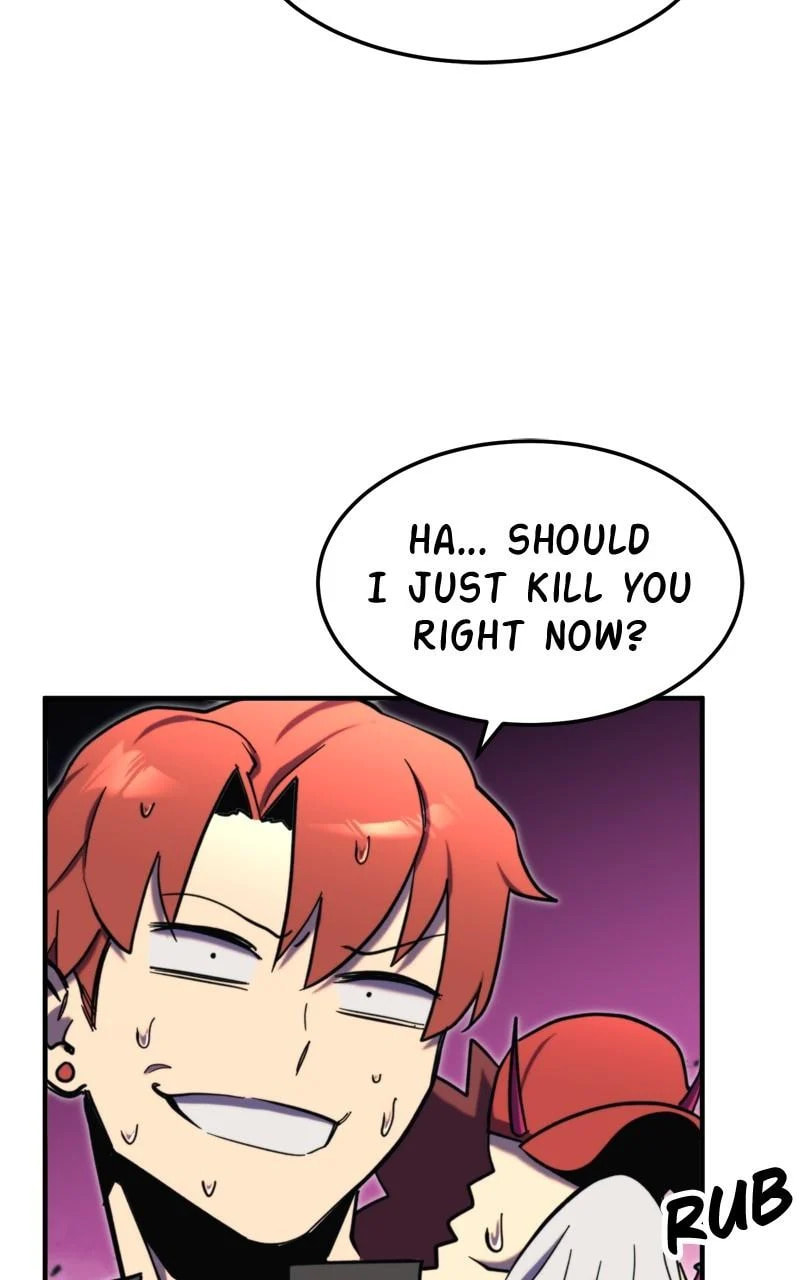 Read The Final Raid Boss chapter 86 image 70 on Lezhin