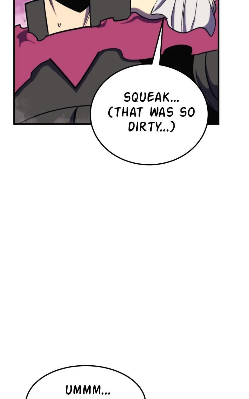 Read The Final Raid Boss chapter 86 image 71 on Lezhin