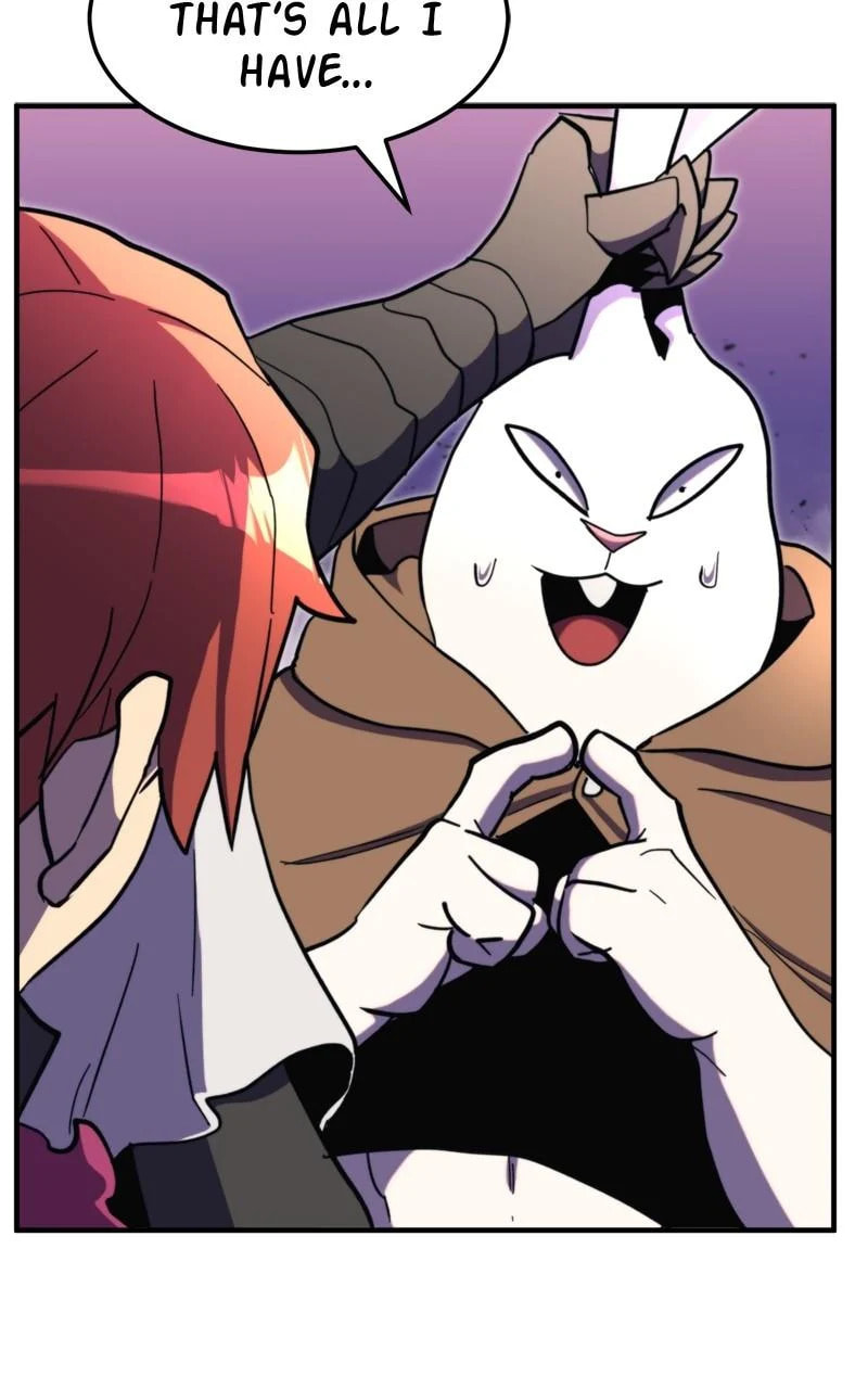 Read The Final Raid Boss chapter 86 image 72 on Lezhin