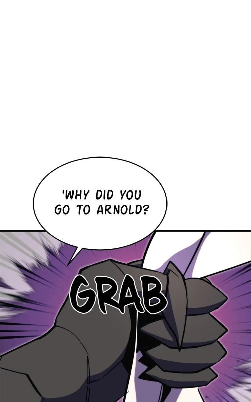 Read The Final Raid Boss chapter 86 image 73 on Lezhin