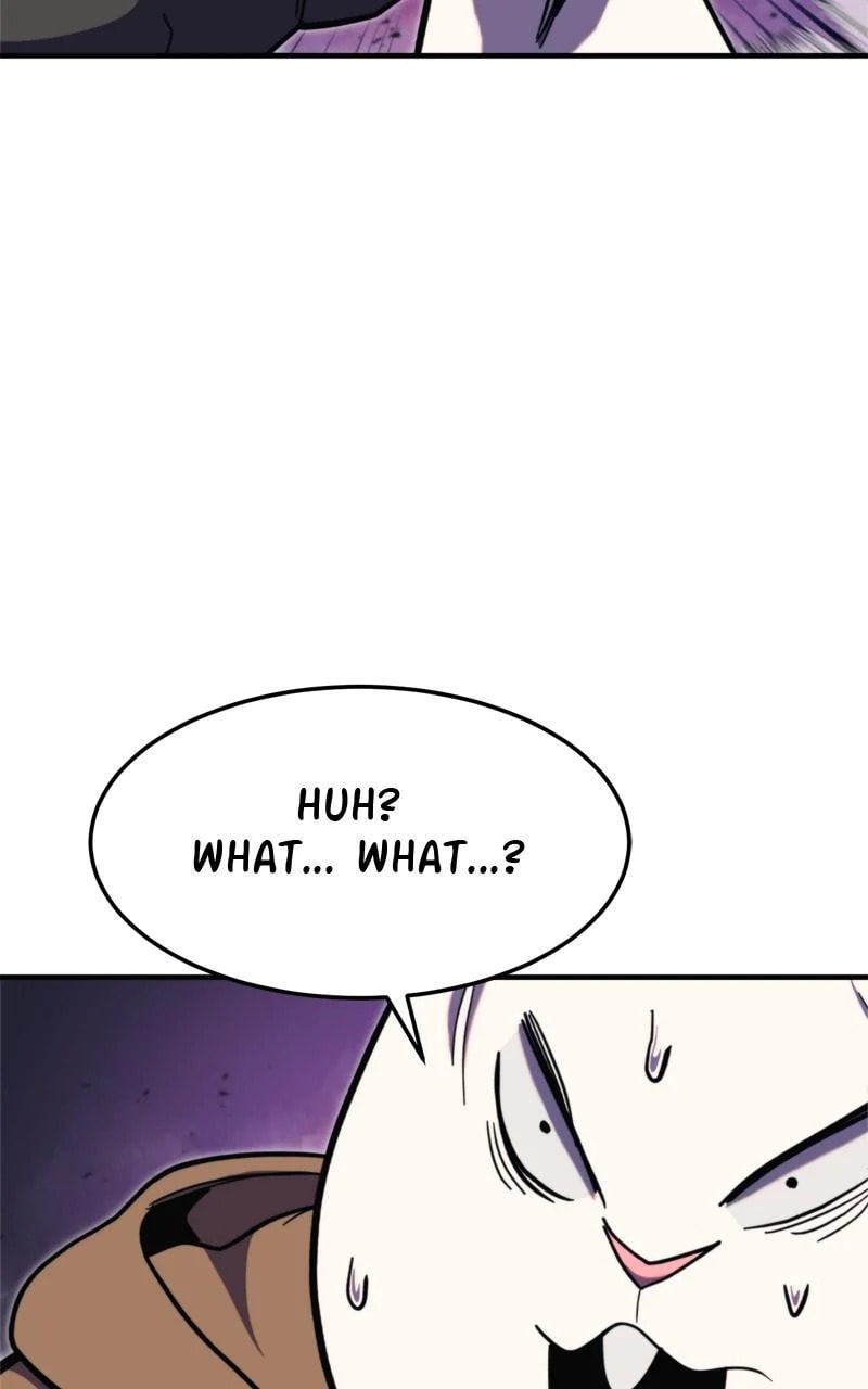 Read The Final Raid Boss chapter 86 image 74 on Lezhin