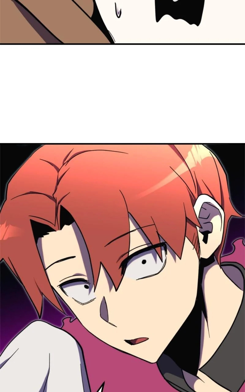 Read The Final Raid Boss chapter 86 image 75 on Lezhin