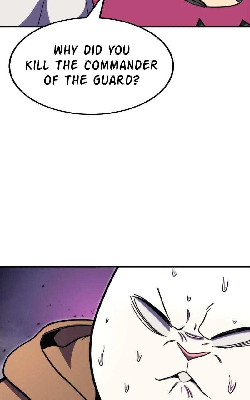 Read The Final Raid Boss chapter 86 image 76 on Lezhin