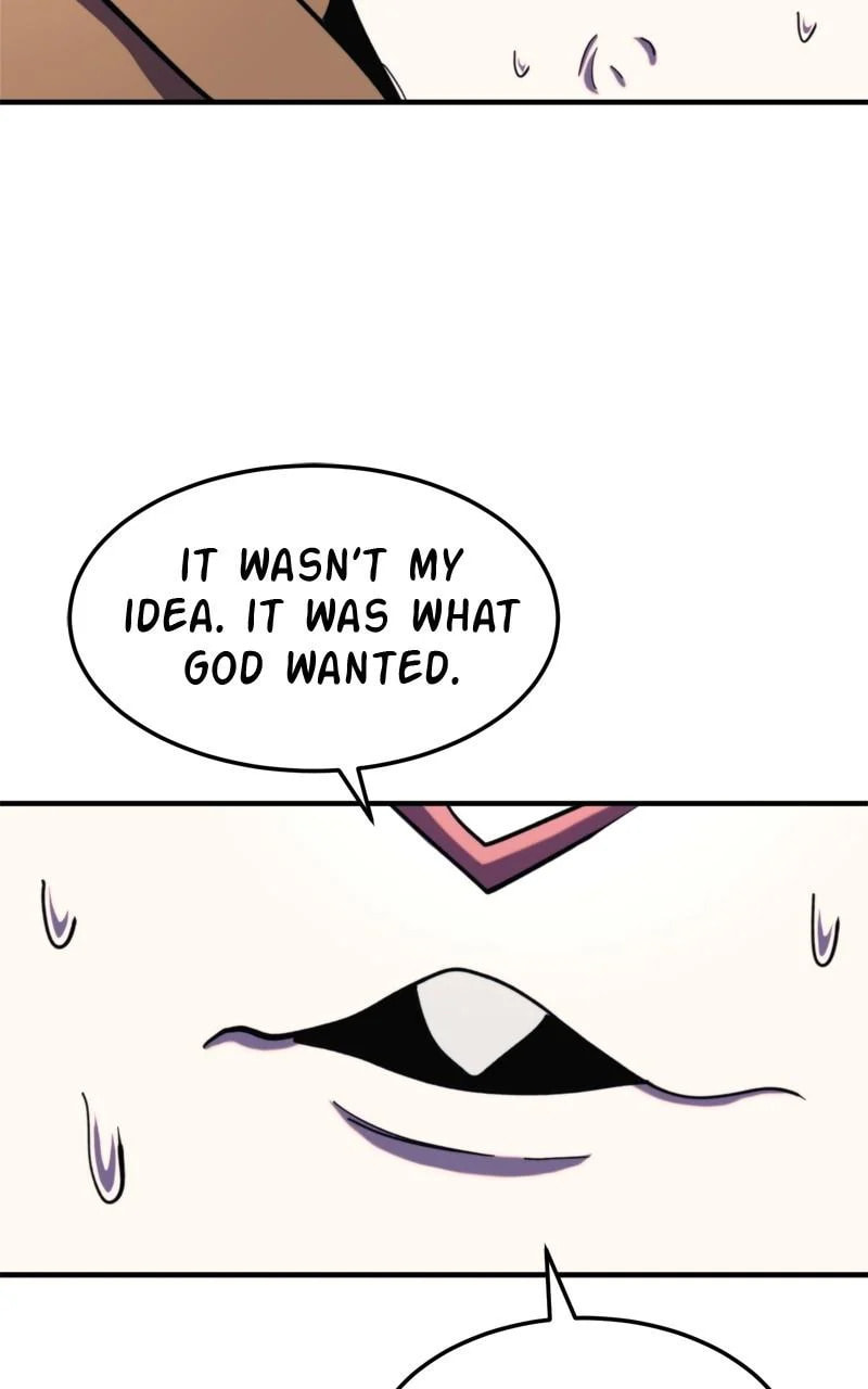 Read The Final Raid Boss chapter 86 image 77 on Lezhin