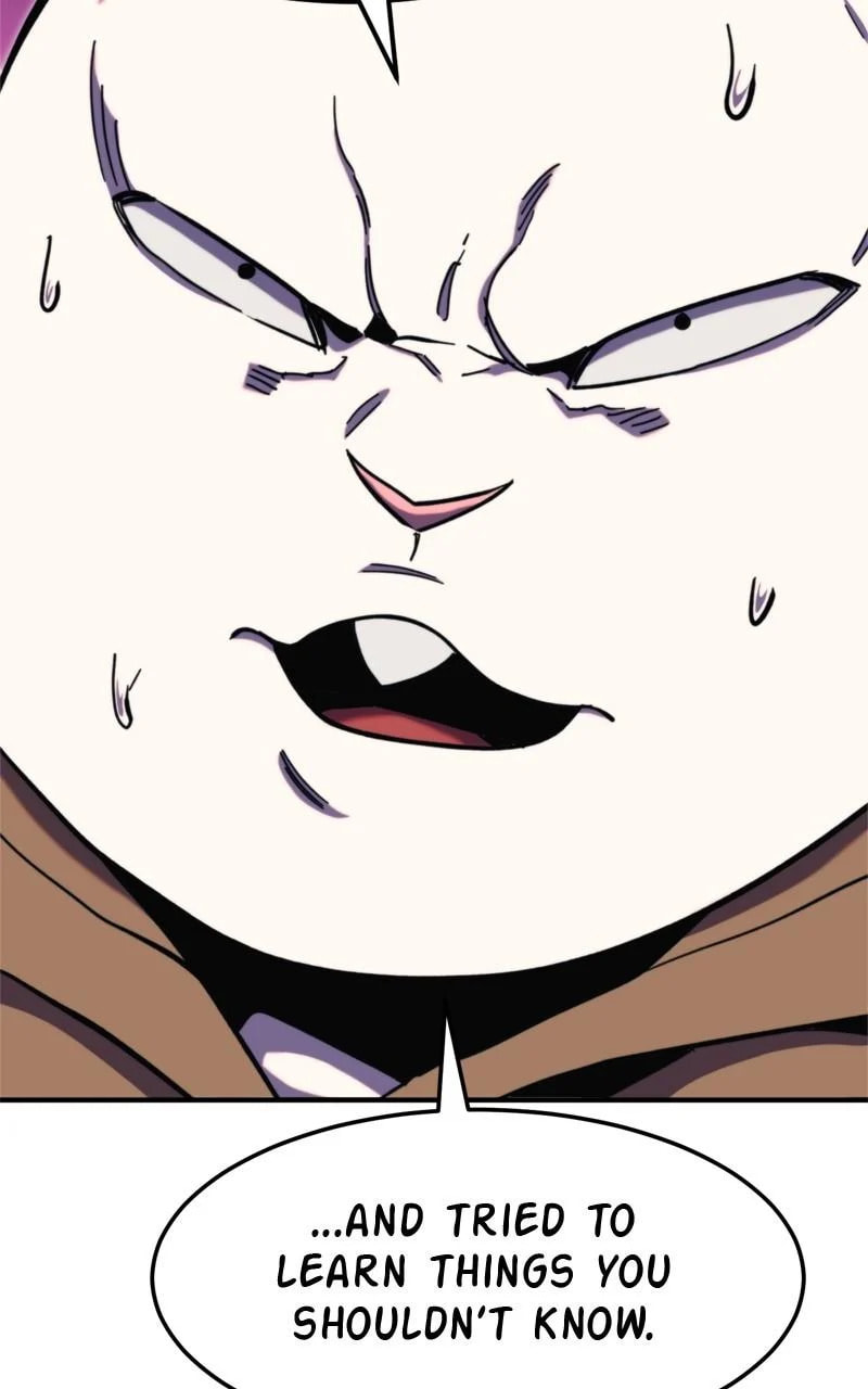 Read The Final Raid Boss chapter 86 image 79 on Lezhin