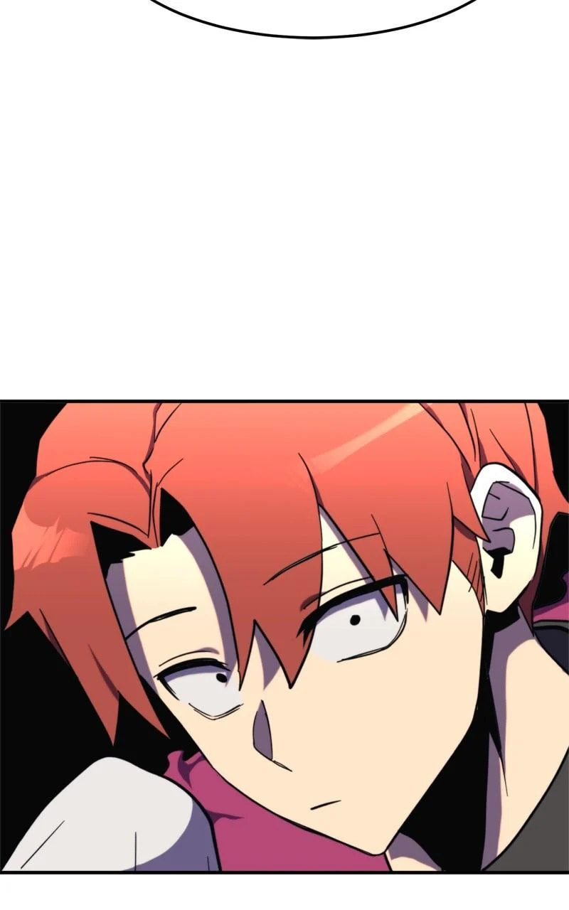 Read The Final Raid Boss chapter 86 image 80 on Lezhin