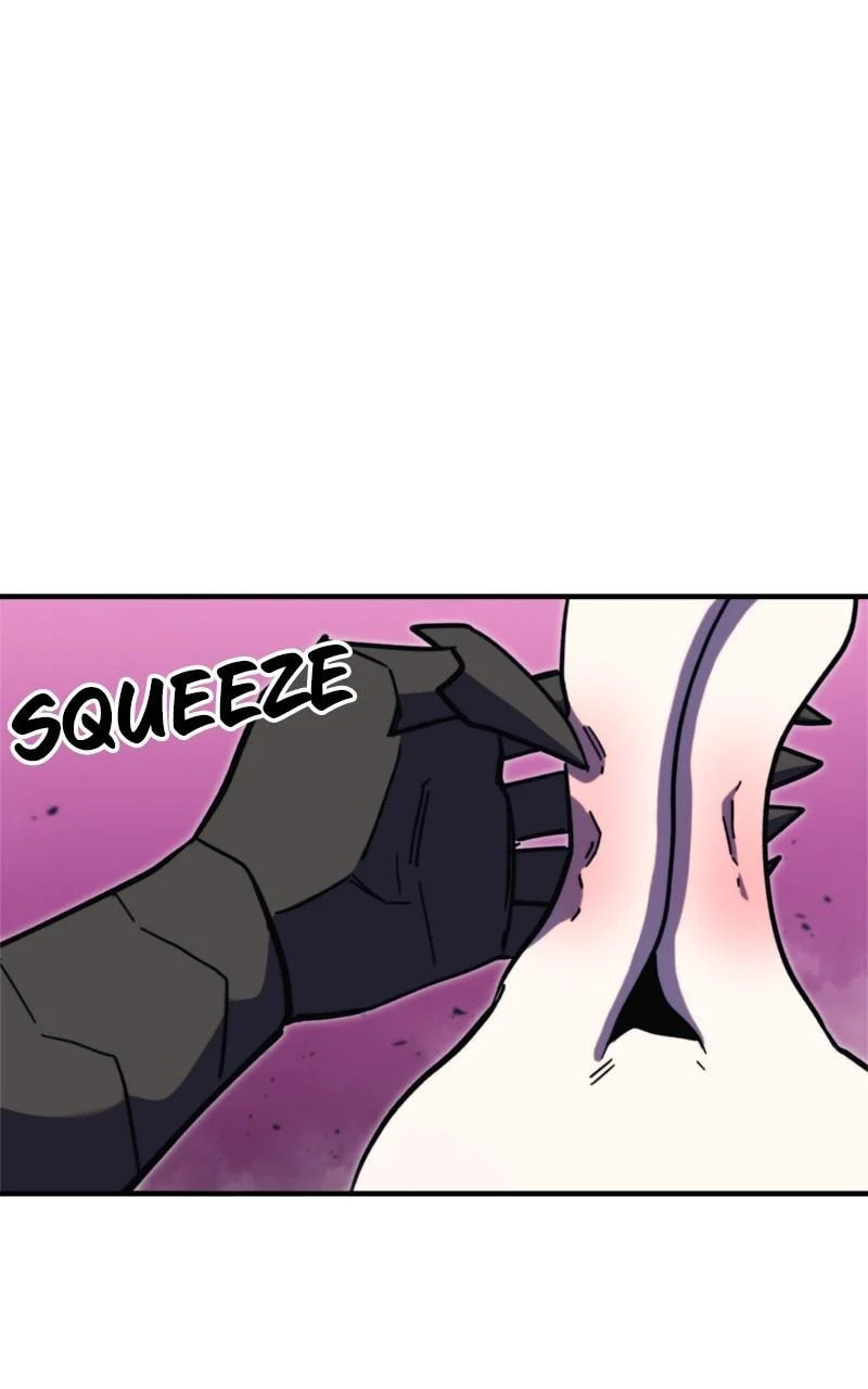 Read The Final Raid Boss chapter 86 image 81 on Lezhin